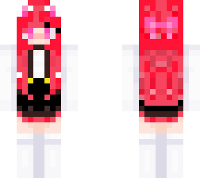 cecesoulfire