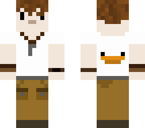 character 01