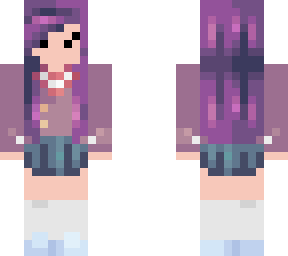 chibi yuri