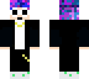 clout ninjatdm v6