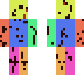 colors.exe