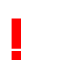 contest-read desc