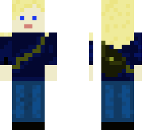 cosycatlady - explorer and archaeologist