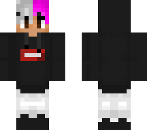crafteredpfd