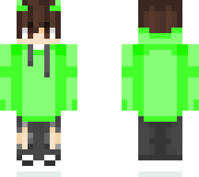 d3mons (edit)