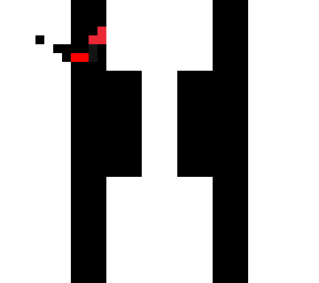 danganronpa bear