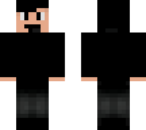 dark rageelixir