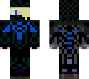 dark sheik 2