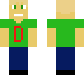 davyyyy