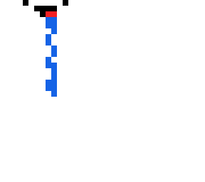 derp base (please edit!)