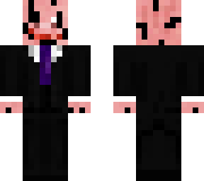 doctor_pig.avi