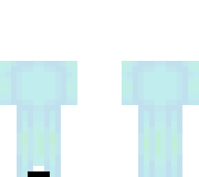 dress base
