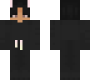 dsazdf
