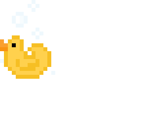duck :