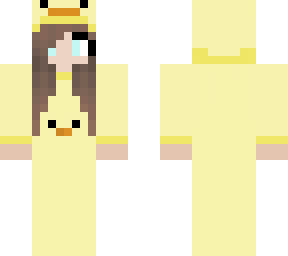 duckyyyyyy