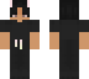 dwada