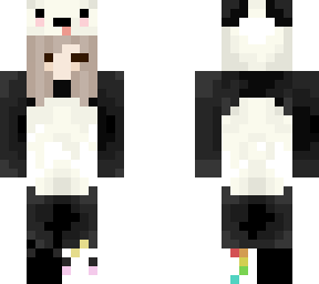 edit