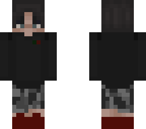 edit