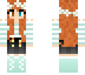 edit flower girl zadreanna v2