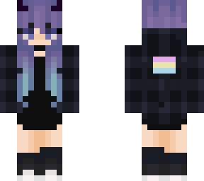 edit not mine for bqmbi_