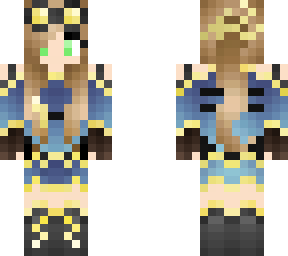 electric trainer v2