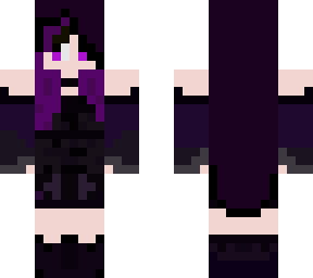 ember