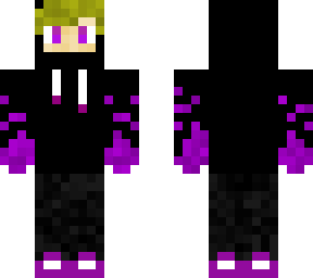 ender guy
