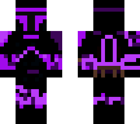 ender knight