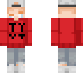 epocguitie