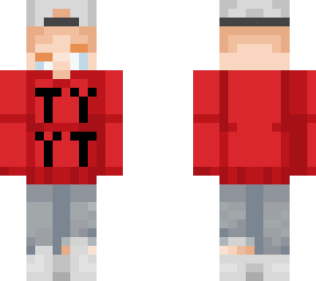 epocguitie fixed