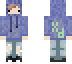 exxdee version 2