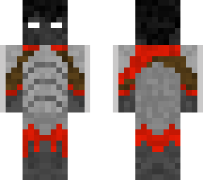 fallen aasimar