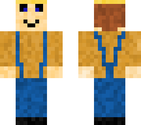 farmer joe