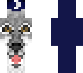 fight not flight - pixel art