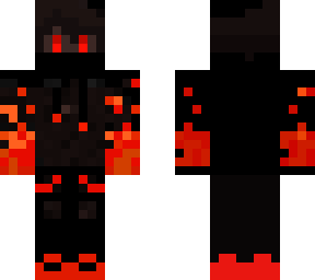 flamer