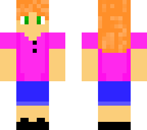 fnaf 5 elizabeth