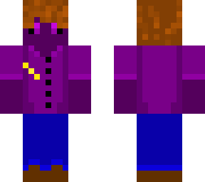 fnaf 5 michael (post-ennard)