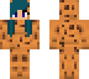 for gamerkiksen