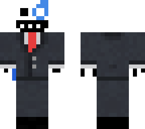 funny sans