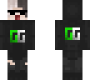 green gg