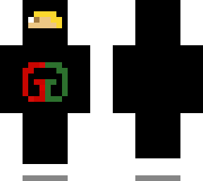gucci boiiii