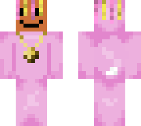 gugug