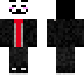 hacker