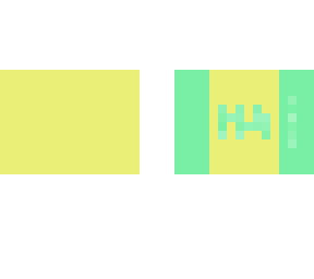 hai