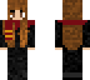 hermione granger