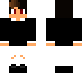 hey