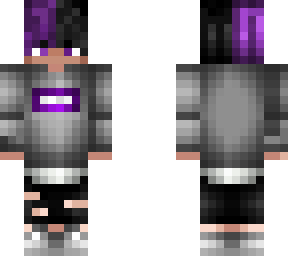 heyimlewis edit 2