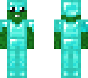 hulk pro :)