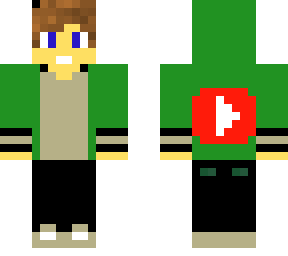 hunorgemini style 2
