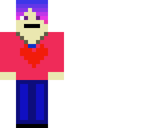 idk